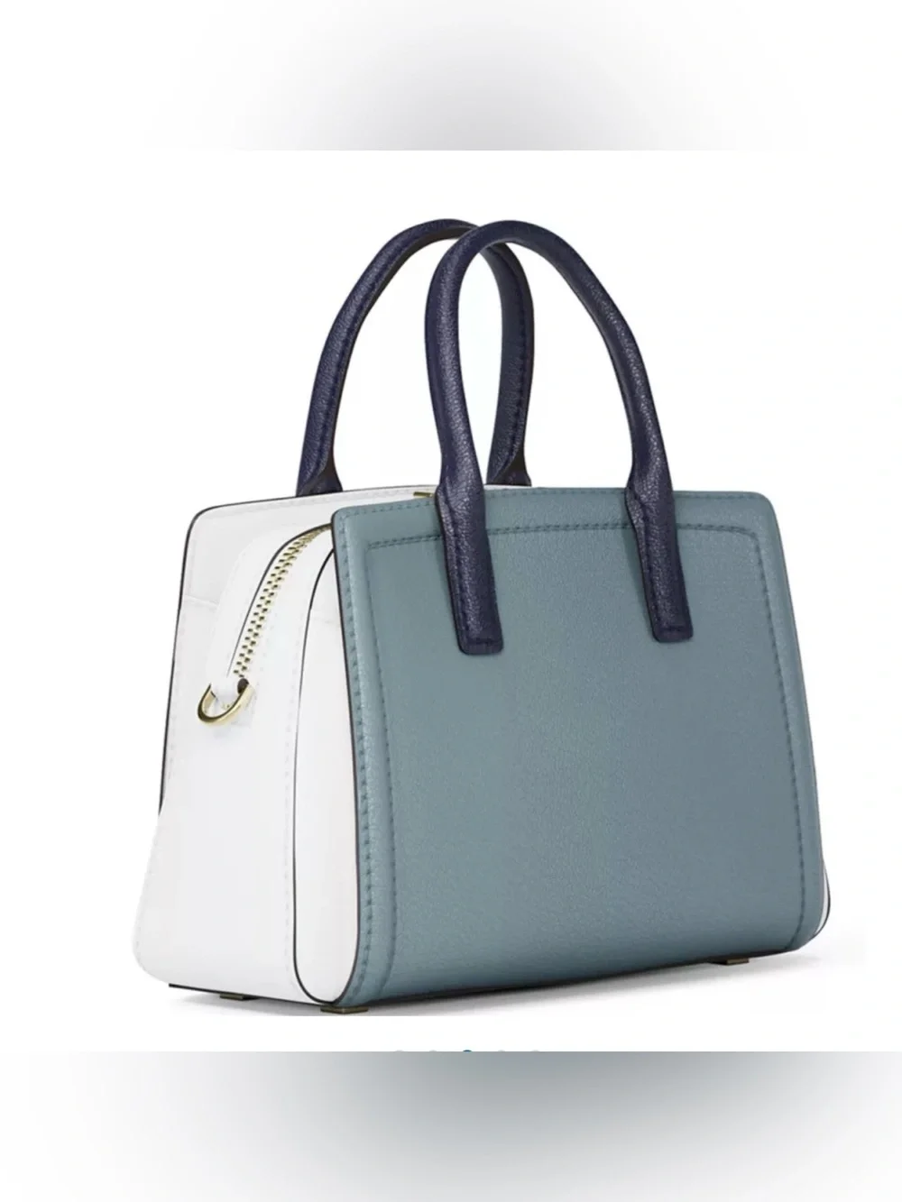 MICHAEL Michael Kors Laila Extra Small Crossbody Bag. Super cute! 🥰